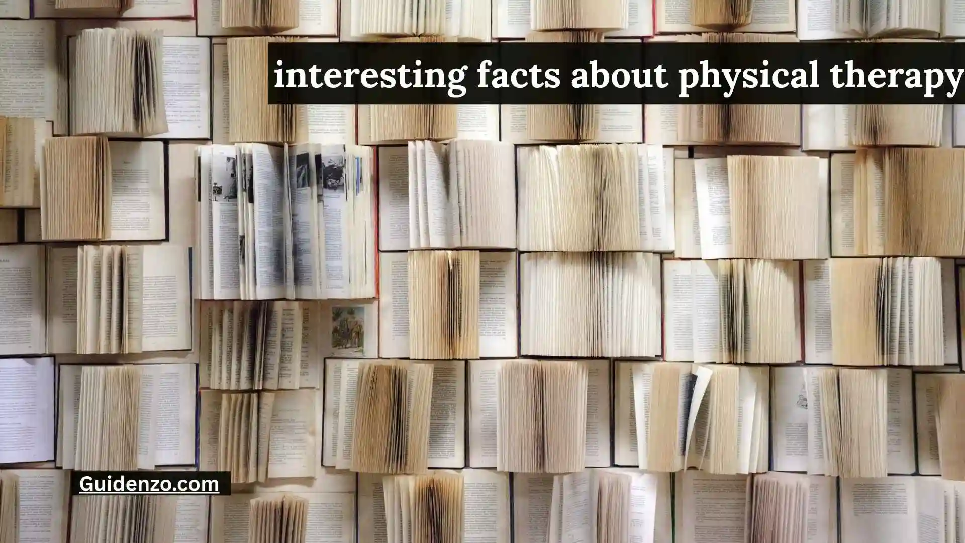 Fascinating and Surprising Facts About Nurses That Will Change How You View Healthcare